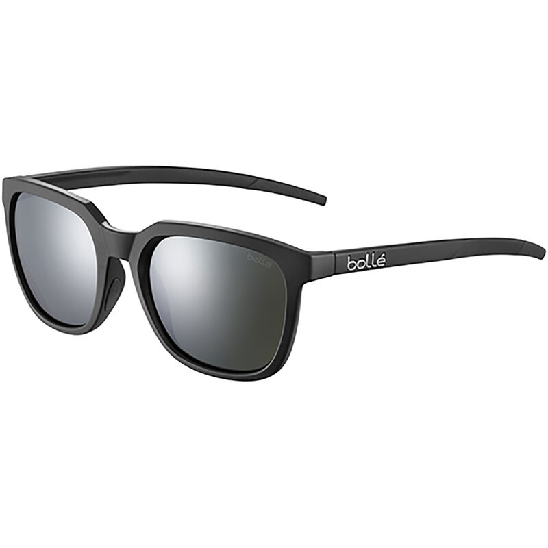 TALENT, Black Matte-Volt+ Gun Cat 3, hi-res image number null